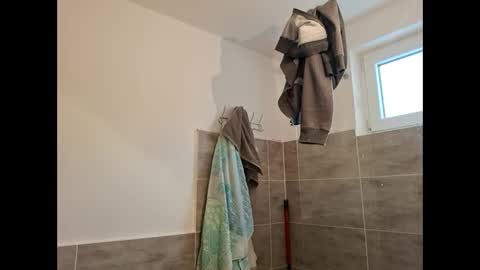 gescos online show from January 2025 07:41:01 AM