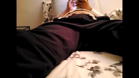 gescos online show from January 2025 06:20:02 PM