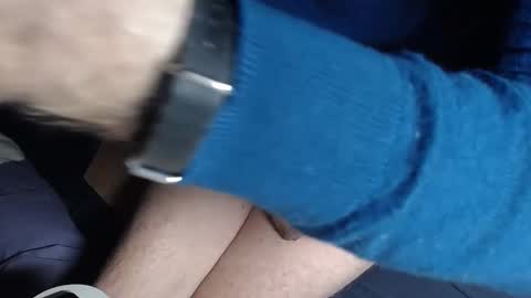 geo online show from February 2025 08:17:01 AM