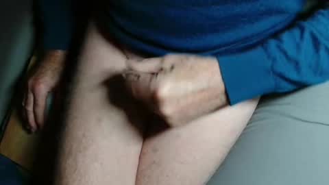 geo online show from November 2025 08:03:01 AM