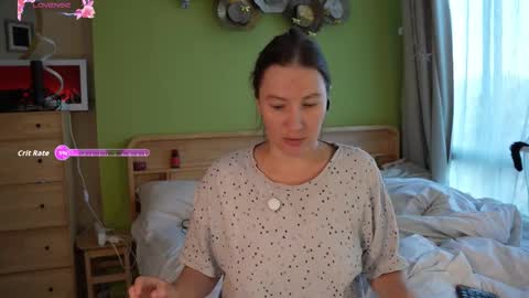 Anna online show from March 2026 12:14:01 AM