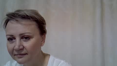 gessy_angel online show from December 2025 06:41:02 AM