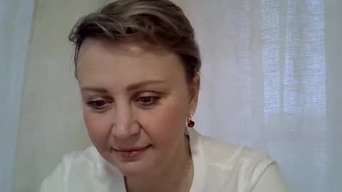 gessy_angel online show from January 2026 07:56:01 AM