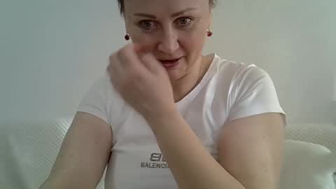 gessy_angel online show from March 2026 07:25:01 AM