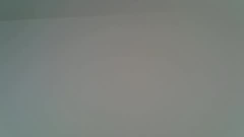 gessy_angel online show from March 2026 07:58:02 AM