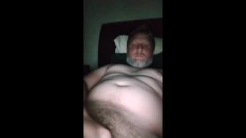 Snapshot of getdeep7 chatting on June 2026 01:51:02 AM getdeep7 online show from June 2026 01:51:02 AM