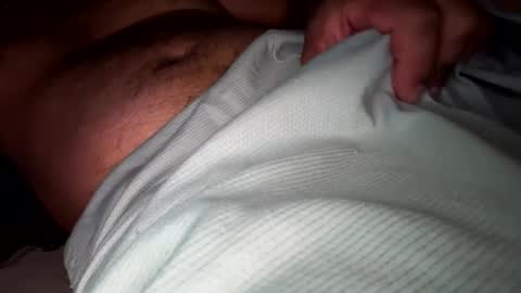 getemgone98 online show from September 2025 08:49:01 AM