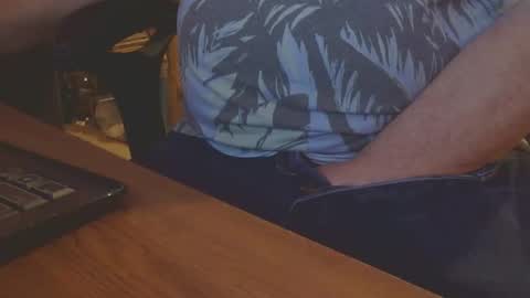 geterdone69mmm online show from February 2026 09:22:01 PM