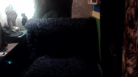 getfucked321jake online show from January 2025 09:27:01 AM