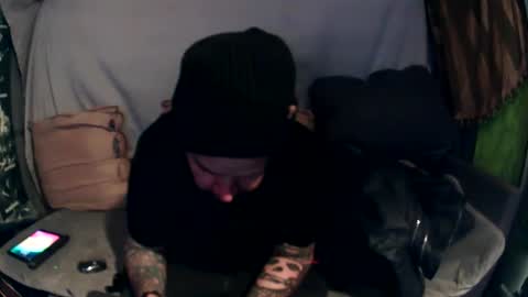 getfucked321jake online show from December 2025 10:12:01 AM