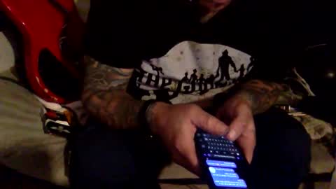 getfucked321jake online show from January 2026 01:09:02 AM