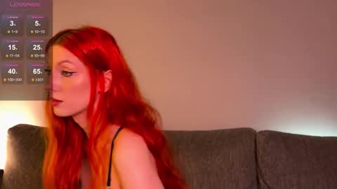 Liz and Mark online show from November 2025 04:51:01 AM