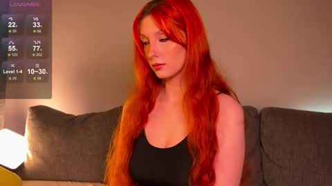 Liz and Mark online show from November 2025 09:27:01 PM