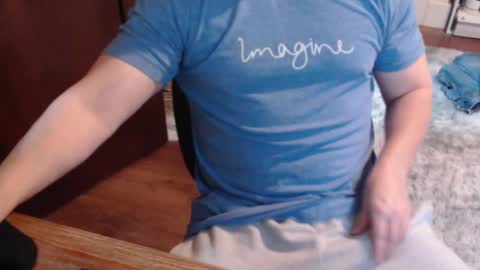 gethoggy online show from January 2025 02:04:01 PM