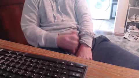 gethoggy online show from October 2025 01:56:02 PM