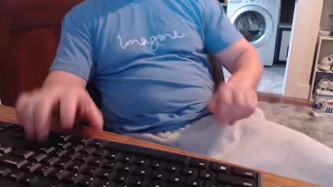 gethoggy online show from November 2025 02:49:02 PM