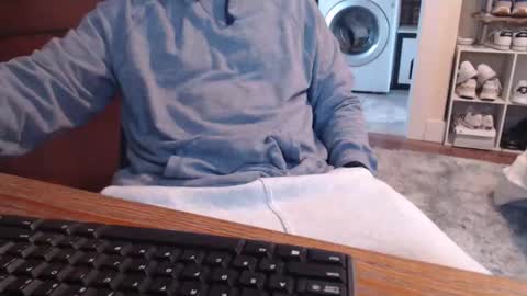 gethoggy online show from January 2026 07:28:02 PM