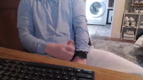 gethoggy online show from January 2026 03:16:01 PM