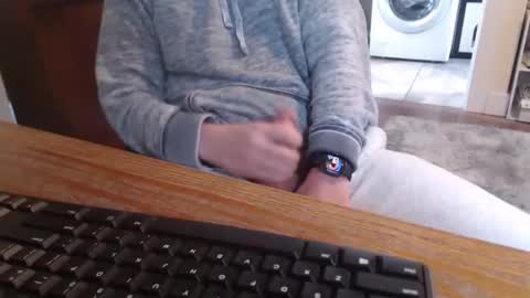 gethoggy online show from February 2026 06:45:01 PM