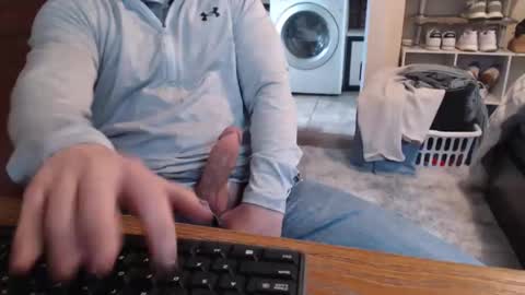 gethoggy online show from April 2026 05:30:02 PM