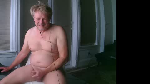 Snapshot of gethyn chatting on December 2024 07:05:01 AM Gethyn online show from December 2024 07:05:01 AM