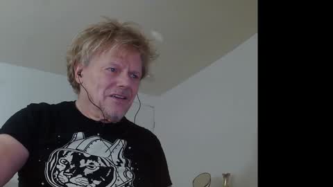 Snapshot of gethyn chatting on January 2025 03:09:02 AM Gethyn online show from January 2025 03:09:02 AM