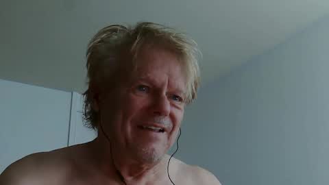 Snapshot of gethyn chatting on January 2025 03:44:01 PM Gethyn online show from January 2025 03:44:01 PM