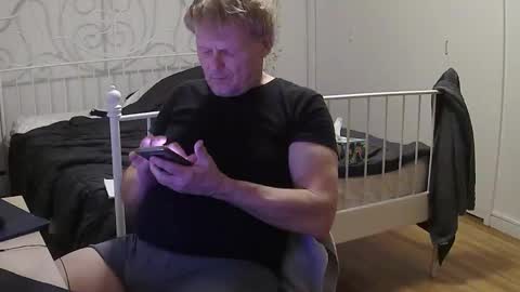 Snapshot of gethyn chatting on January 2025 03:37:01 AM Gethyn online show from January 2025 03:37:01 AM