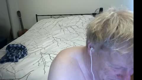 Snapshot of gethyn chatting on September 2025 06:52:01 PM Gethyn online show from September 2025 06:52:01 PM