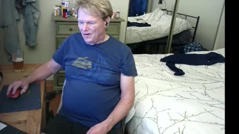 Snapshot of gethyn chatting on November 2025 07:25:02 AM Gethyn online show from November 2025 07:25:02 AM