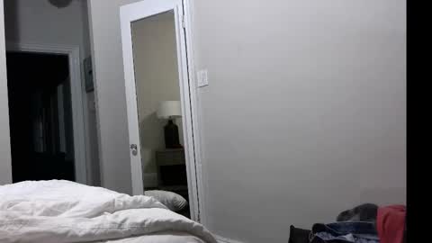 Snapshot of gethyn chatting on January 2026 12:21:02 PM Gethyn online show from January 2026 12:21:02 PM