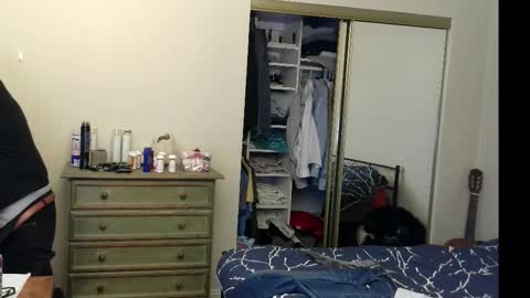 Snapshot of gethyn chatting on February 2026 10:52:02 AM Gethyn online show from February 2026 10:52:02 AM