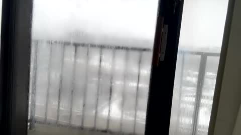 getitdaddyplease online show from December 2025 09:09:01 PM