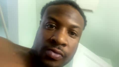 Snapshot of getitdaddyplease chatting on May 2026 04:25:02 PM getitdaddyplease online show from May 2026 04:25:02 PM