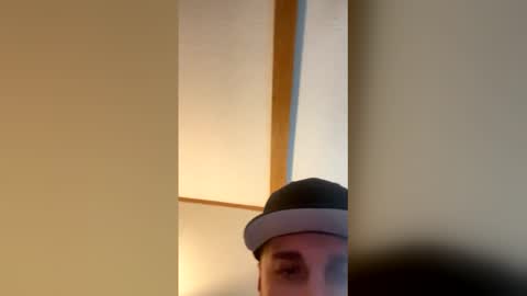 getjiggy101 online show from March 2026 07:11:01 PM