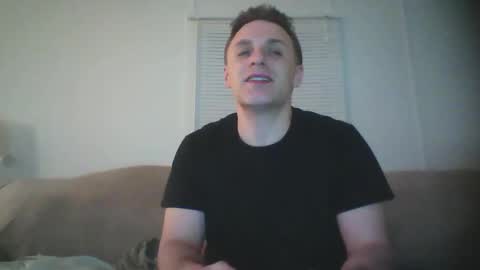 getjiggy101 online show from April 2026 03:26:01 AM