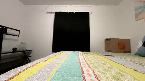 Getngetout88 online show from January 2026 06:51:02 AM