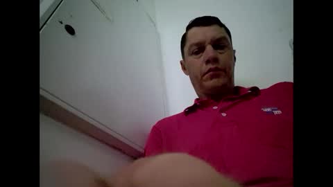 Getpak online show from October 2025 10:21:01 AM