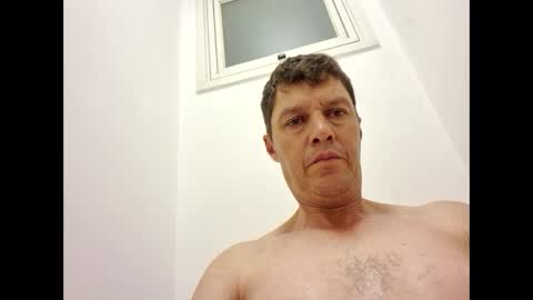 Getpak online show from October 2025 01:30:02 AM