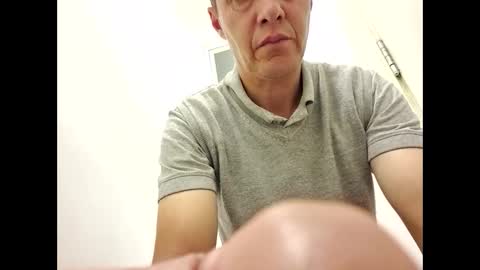 Getpak online show from October 2025 12:55:01 AM