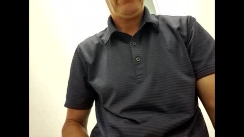 Getpak online show from October 2025 12:26:01 AM