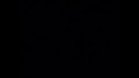 Getpak online show from November 2025 09:56:02 AM