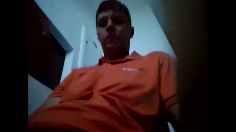 Getpak online show from November 2025 11:42:02 PM