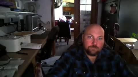 getrdonerite online show from November 2025 05:24:01 PM