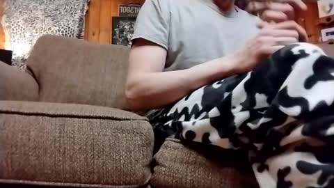 Snapshot of getsome1974 chatting on January 2025 06:23:02 AM getsome1974 online show from January 2025 06:23:02 AM