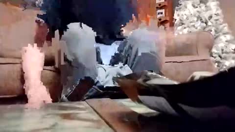 Snapshot of getsome1974 chatting on January 2025 04:52:02 AM getsome1974 online show from January 2025 04:52:02 AM