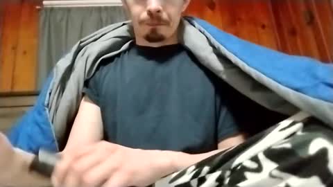 Snapshot of getsome1974 chatting on February 2025 09:56:01 AM getsome1974 online show from February 2025 09:56:01 AM