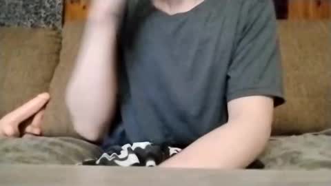 Snapshot of getsome1974 chatting on March 2025 12:01:02 PM getsome1974 online show from March 2025 12:01:02 PM