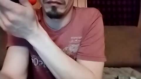 Snapshot of getsome1974 chatting on March 2025 08:05:02 AM getsome1974 online show from March 2025 08:05:02 AM