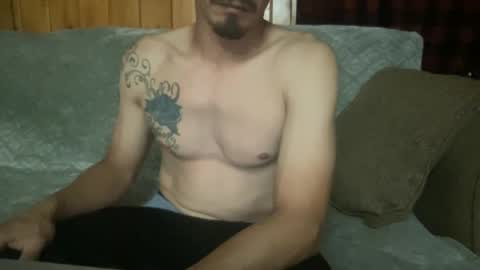 Snapshot of getsome1974 chatting on September 2025 04:50:01 AM getsome1974 online show from September 2025 04:50:01 AM